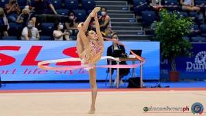 garoffolo gaia cze foto simone ferraro sfa 4883 copia